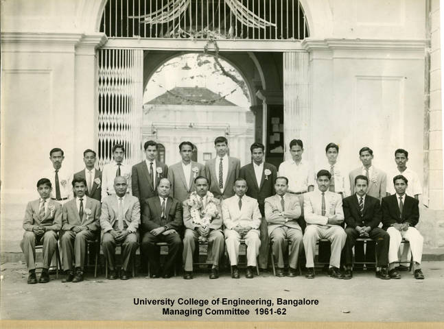 1962 MgmtCommittee