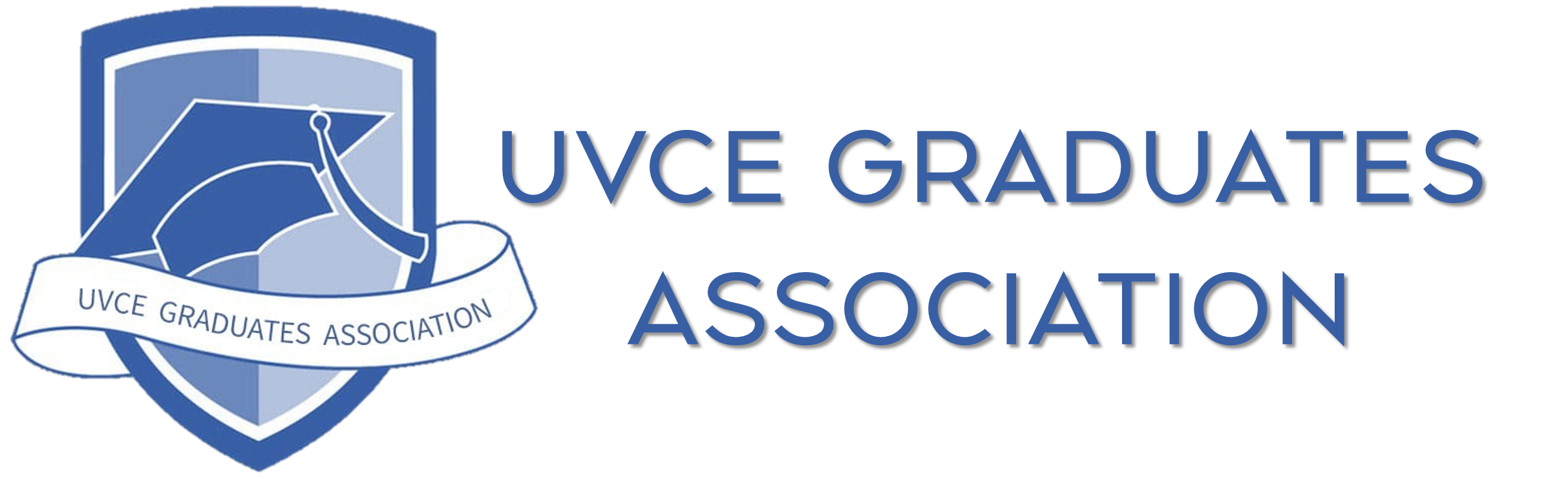UVCE Graduates Association